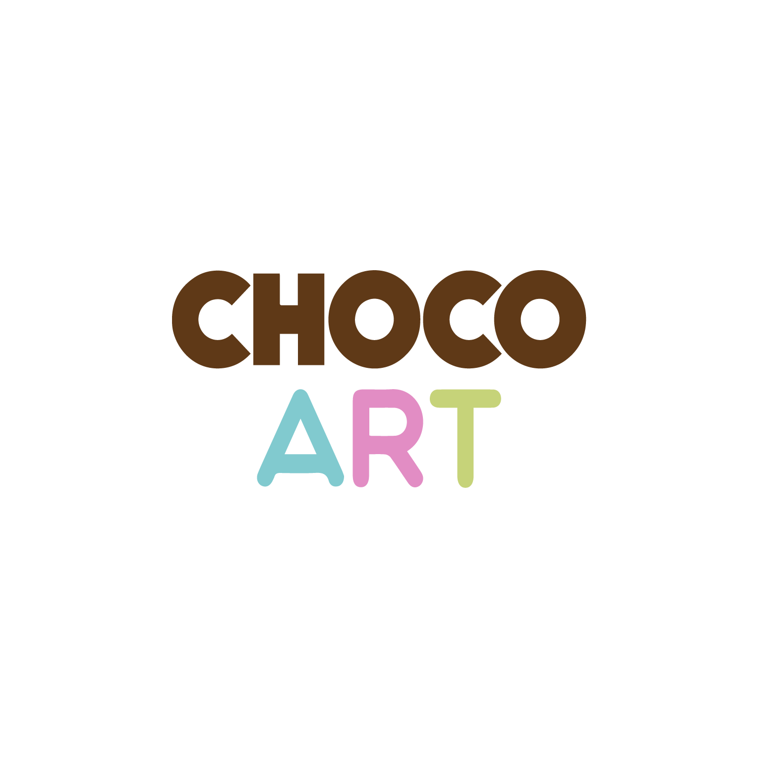 Chocoart